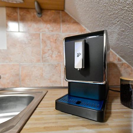 Grosses Spree Apartment, 3 Schlafzimmer Bis 10 Personen, 4X Kfz Parkplatz, Terrasse, Waschtrockner, Wlan, Netflix Cottbus Eksteriør bilde